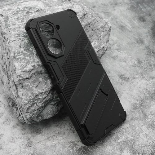 Futrola COLOR STRONG II za Xiaomi Redmi A5 4G NFC (173 mm) crna (MS).