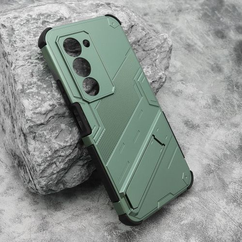 Futrola COLOR STRONG II za Xiaomi Redmi 15 4G 171mm (EU) zelena (MS).