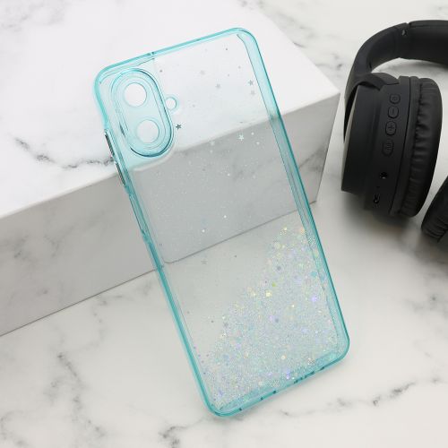 Futrola FIESTA II za Samsung A075F Galaxy A07 plava (MS).