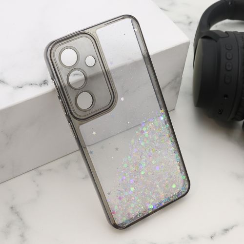 Futrola FIESTA II za Samsung S921 Galaxy S24 5G crna (MS).