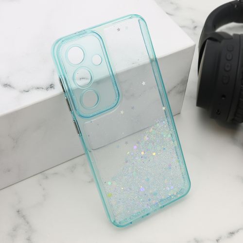 Futrola FIESTA II za Samsung S921 Galaxy S24 5G plava (MS).