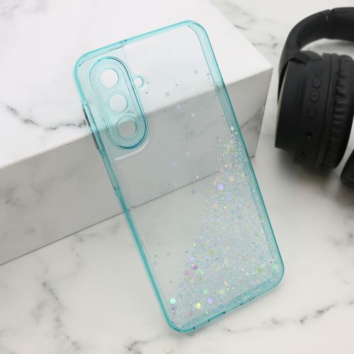 Futrola FIESTA II za Samsung A175 Galaxy A17/A176B Galaxy A17 5G plava (MS).