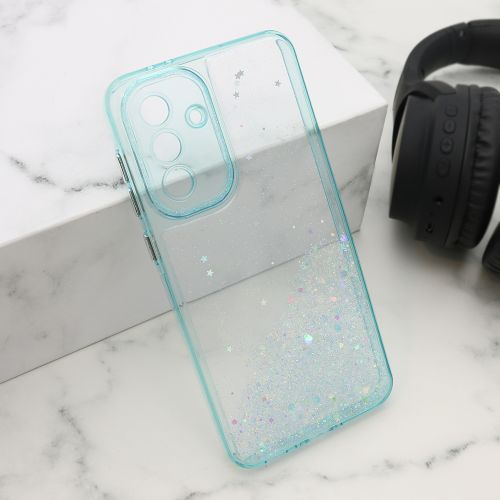 Futrola FIESTA II za Samsung A566 Galaxy A56 5G plava (MS).