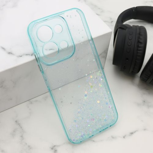 Futrola FIESTA II za Xiaomi Redmi 15C 4G 171mm (global) plava (MS).