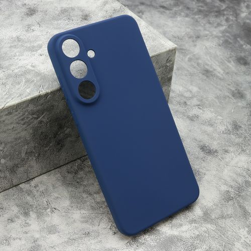 Futrola GENTLE COLOR za Samsung S731B Galaxy S25 FE teget (MS).