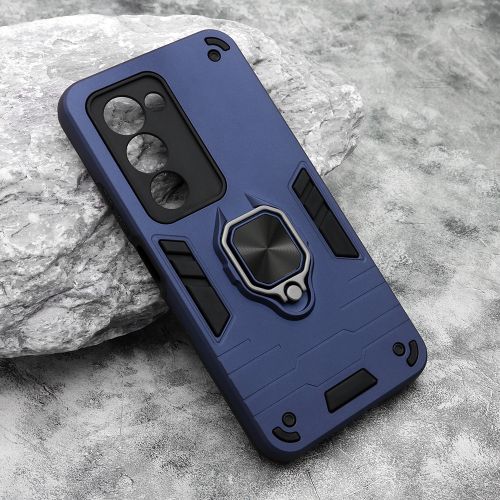 Futrola Square ring za Xiaomi Redmi 15 4G 171mm (EU) teget (MS).