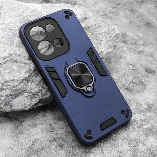 Futrola Square ring za Xiaomi Redmi 15C 4G 171mm (global) teget (MS).