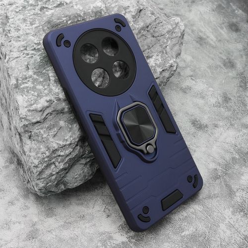 Futrola Square ring za Huawei Honor X9C/Magic 7 lite teget (MS).