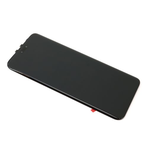 LCD Displej / ekran za Huawei Honor Magic 6 Pro + touchscreen Full ORG China black (MS).