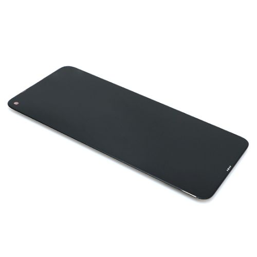 LCD Displej / ekran za Huawei Honor 20/Honor 20S/Honor 20 Pro/Nova 5T/Nova 5T Pro + touchscreen black (MS).