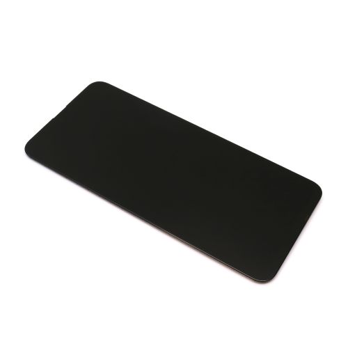 LCD Displej / ekran za Huawei P Smart Z/Y9 Prime 2019 + touchscreen black APLONG ORG (MS).