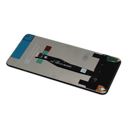 LCD Displej / ekran za Huawei Honor 20/Honor 20S/Honor 20 Pro/Nova 5T/Nova 5T Pro + touchscreen black ORG CHINA (MS).