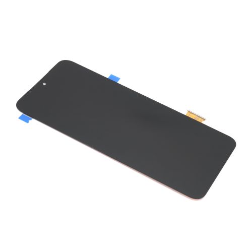 LCD Displej / ekran za Samsung S921 Galaxy S24 5G + touchscreen black Full ORG EU (GH82-33286A) (MS).