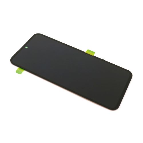 LCD Displej / ekran za Samsung S711 Galaxy S23 FE 5G + touchscreen Full ORG EU (GH82-32856A) (MS).