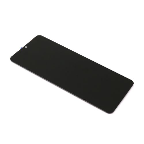 LCD Displej / ekran za Samsung A065F Galaxy A06 + touchscreen black Aplong (MS).
