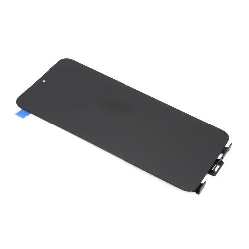 LCD Displej / ekran za Samsung S916B Galaxy S23 Plus 5G + touchscreen black FULL ORG EU (GH82-31249A / GH96-15535A) (MS).