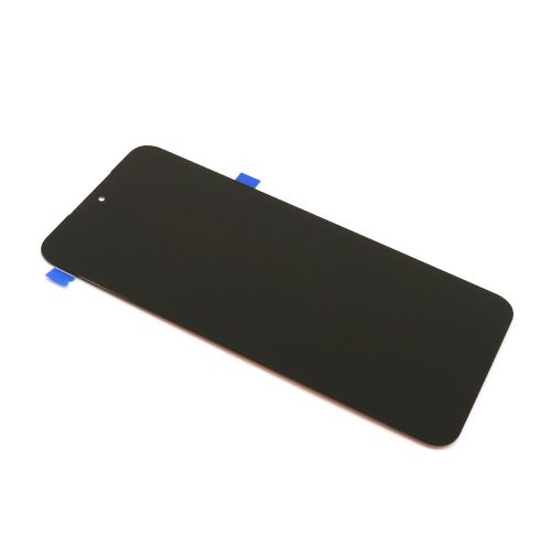 LCD Displej / ekran za Samsung S931 Galaxy S25 5G + touchscreen Full ORG EU (GH82-36327A) (MS).