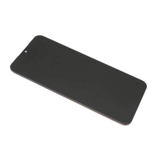 LCD Displej / ekran za Samsung A245 Galaxy A24 4G + touchscreen Incell (MS).