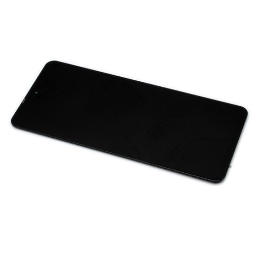 LCD Displej / ekran za Xiaomi Mi 10T Lite 5G/10i 5G/Poco X3/Poco X3 NFC/Poco X3 Pro/Redmi Note 9 Pro 5G + touchscreen ORG (MS).