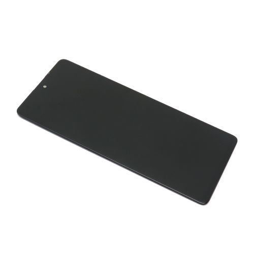LCD Displej / ekran za Xiaomi Redmi Note 13 4G + touchscreen TFT black (MS).