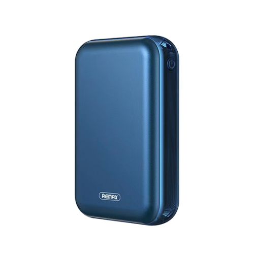 Power Bank baterija Remax Nowe RPP-26 20000mAh plavi (MS).