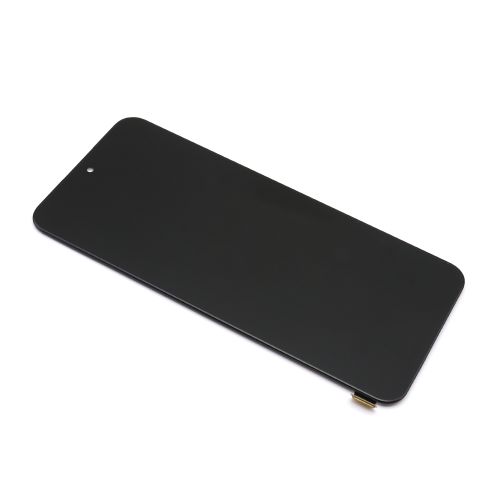 LCD Displej / ekran za Xiaomi Mi 13 + touchscreen black Incell (MS).