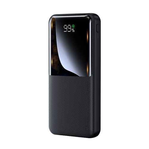 Power Bank baterija REMAX PD 20W+QC 22.5W brzo punjenje RPP-623 20000 mAh (MS).