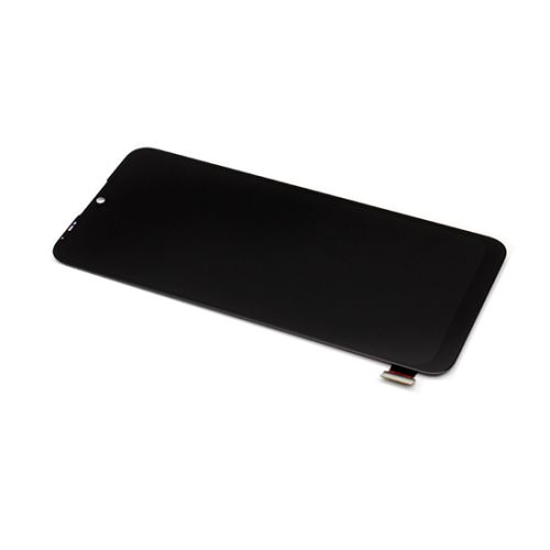 LCD Displej / ekran za Xiaomi Mi A3/Mi CC9e + touchscreen black TFT (MS).