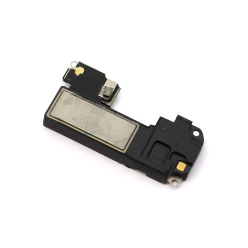 Zvucnik za Iphone 11 PRO + Flet kabl sa senzorima (MS).