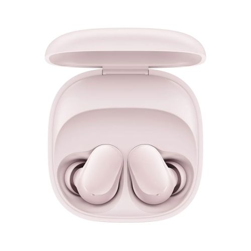 Slusalice XIAOMI Redmi Buds 6 Play Full ORG (BHR8775GL) roze (MS).