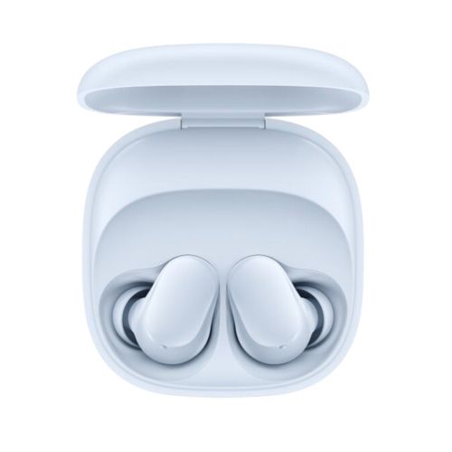 Slusalice XIAOMI Redmi Buds 6 Play Full ORG (BHR9283GL) plava (MS).