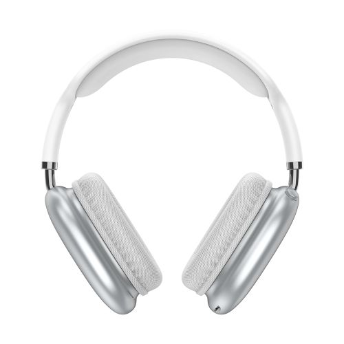 Slusalice bluetooth Superior Pods Max bele (MS).