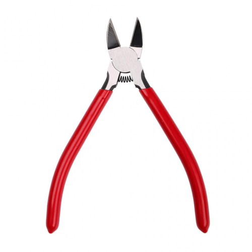 Secice za elektroniku ATTEN MTC 3.