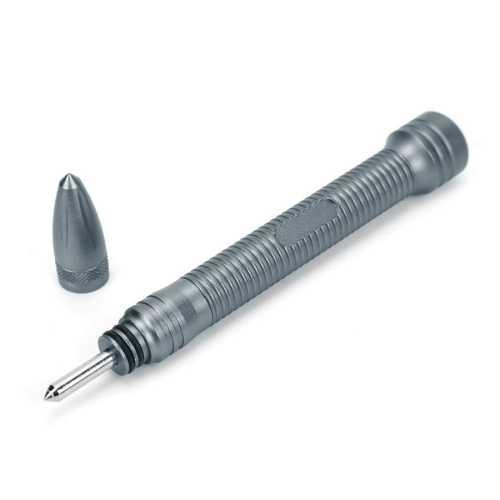 Alat za lomljenje poklopca za Iphone TIP1.