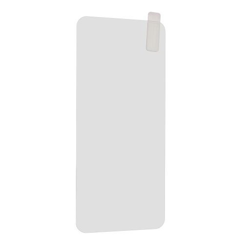 Staklena folija glass Plus za Huawei Honor X8.