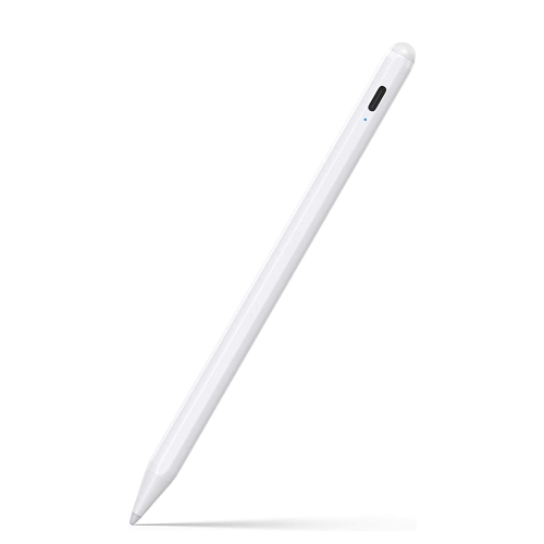 Olovka za touchscreen Y2 bela.