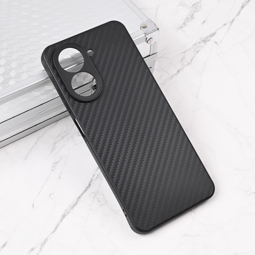 Futrola Carbon fiber za Xiaomi Redmi A5 4G Global small crna.