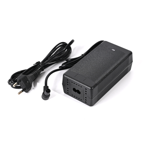 Punjac za elektricni trotinet Xiaomi M365 Mi4 Ultra/4 Pro 2nd gen 53.6V 2A.