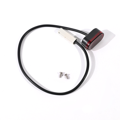 Zadnje svetlo za elektricni trotinet Xiaomi M365/M365 Pro.