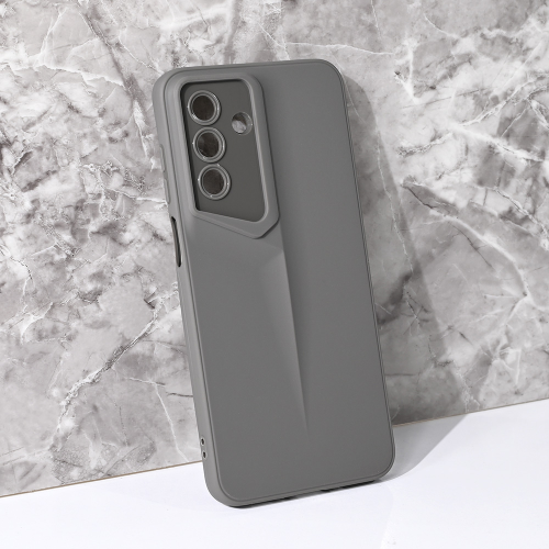 Futrola Blade za Samsung A175 Galaxy A17 siva.