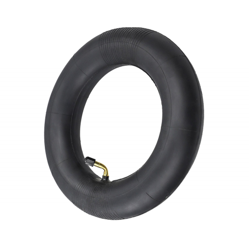 Guma za elektricni trotinet Xiaomi M365 Raintung 10x2.125 inch ventil 90 stepeni.