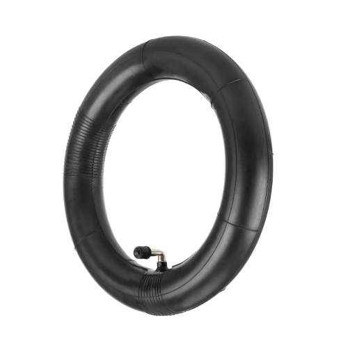 Guma za elektricni trotinet Xiaomi M365 Raintung 8.5x2 inch ventil 90 stepeni.