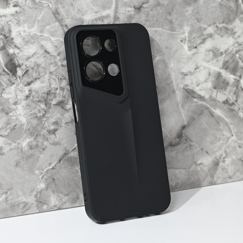 Futrola Blade za Xiaomi Redmi 15C 4G 173mm crna.