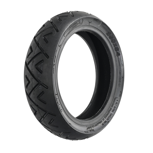 Guma za elektricni trotinet Xiaomi Mi 4 Ultra/Navee S65 250*64.