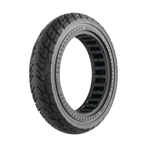 Guma za elektricni trotinet Xiaomi Mi4/Mi4 Lite 2nd Gen 250*54 10*2.125 inch.