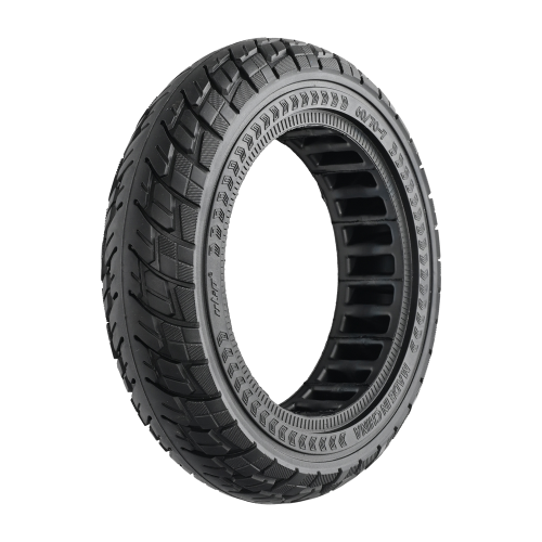 Guma za elektricni trotinet Xiaomi Mi 4 Pro/Mi4 Pro Plus/Mi4 Pro Max 60/70-7.