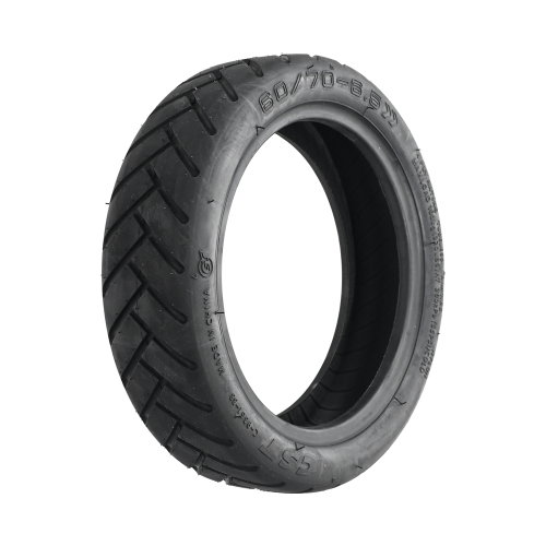 Guma za elektricni trotinet Xiaomi Mi 4 Pro 2nd Gen 60/70-6.5.