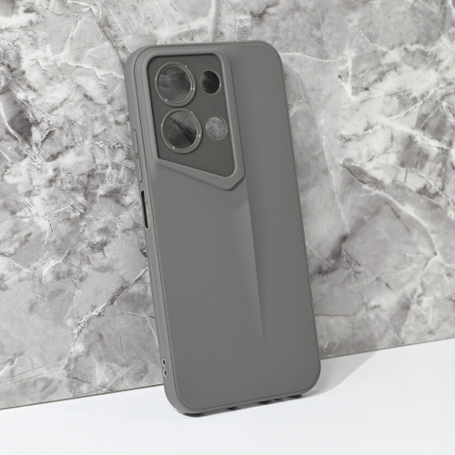 Futrola Blade za Xiaomi Redmi 15C 4G 173mm siva.