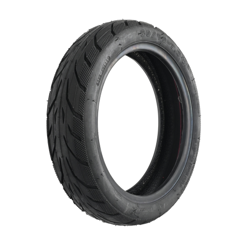 Guma za elektricni trotinet Xiaomi Mi 4 Pro 60/70-7.