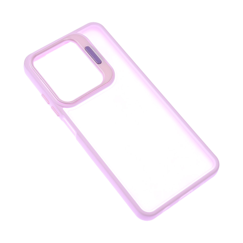 Futrola Pastel Pop za Xiaomi Redmi A5 EU (173mm) ljubicasta.